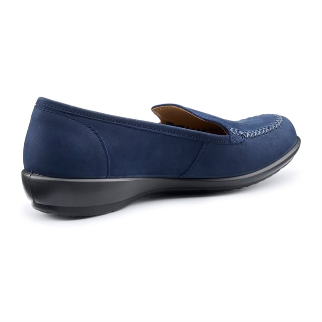 Jazz Shoes
