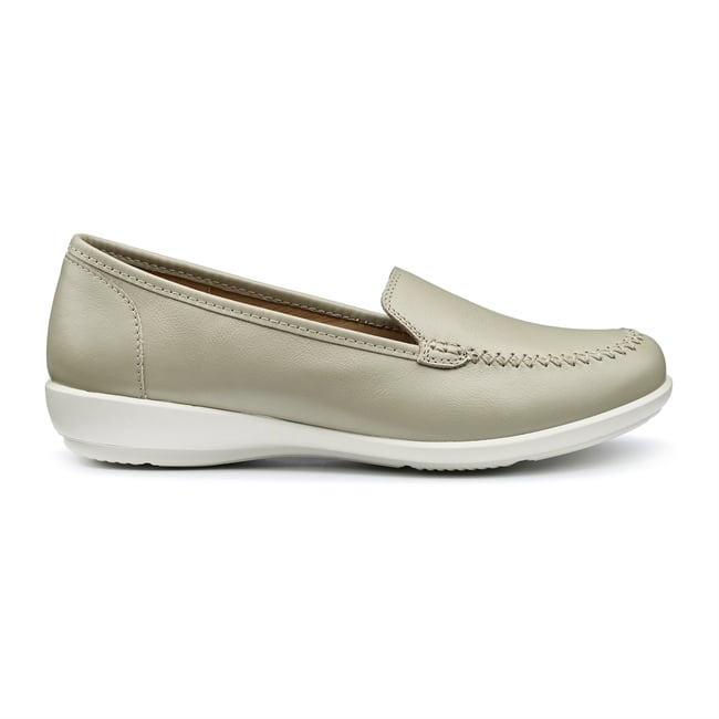 Jazz Shoes
