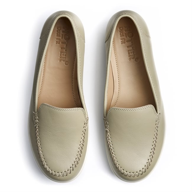 Jazz Shoes