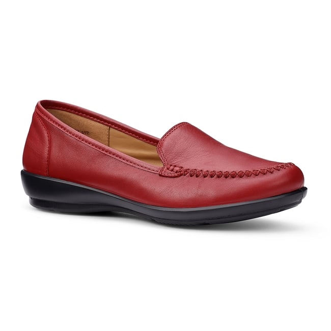 Jazz Shoes