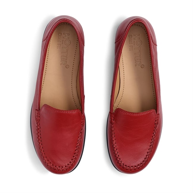 Jazz Shoes