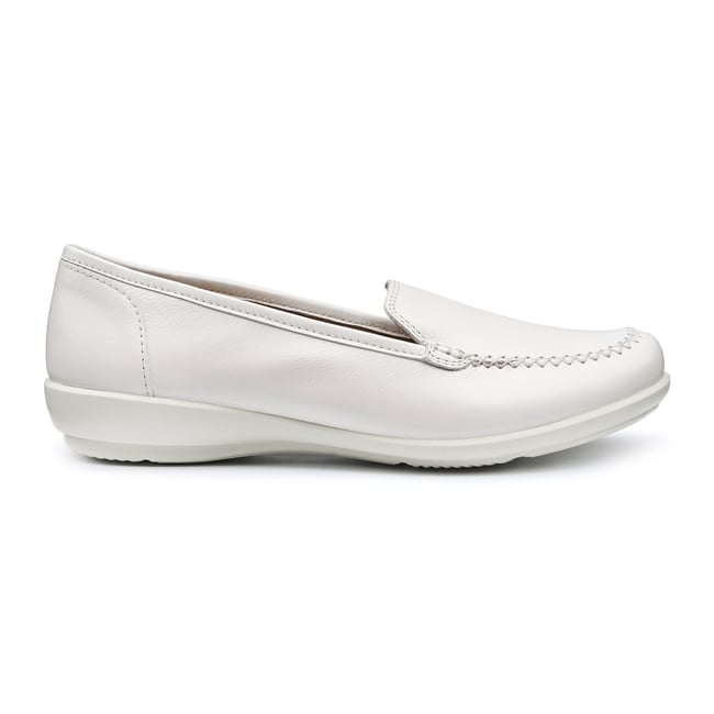 Jazz Shoes