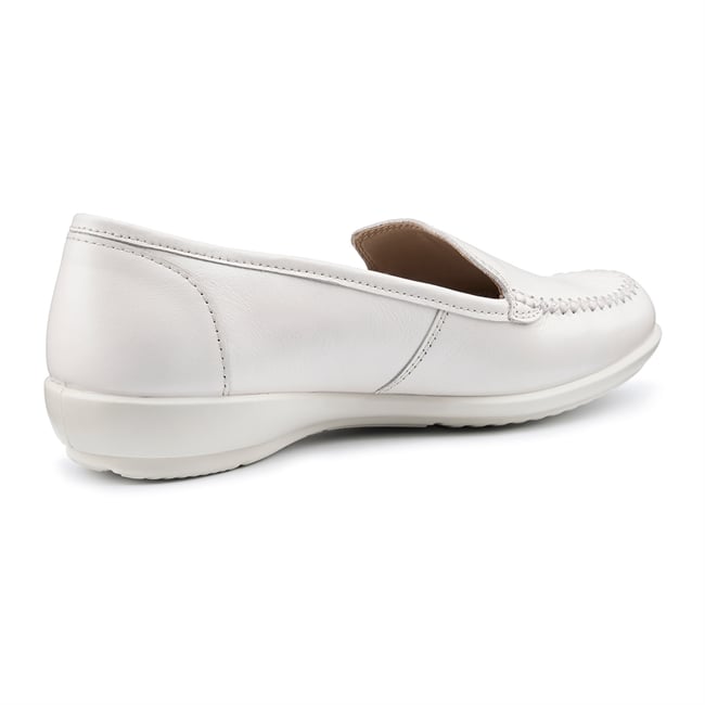 Jazz Shoes