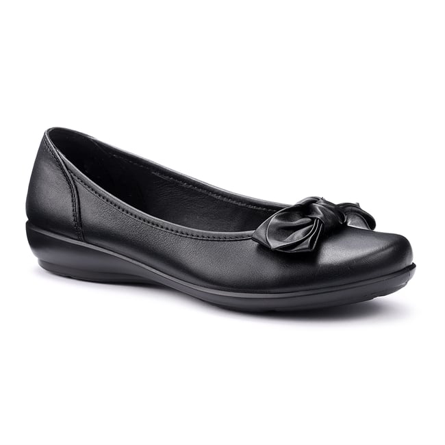 Jewel Shoes