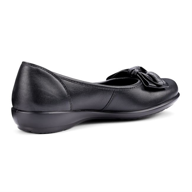 Jewel Shoes