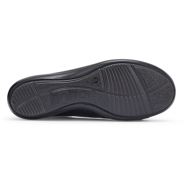Jewel Shoes