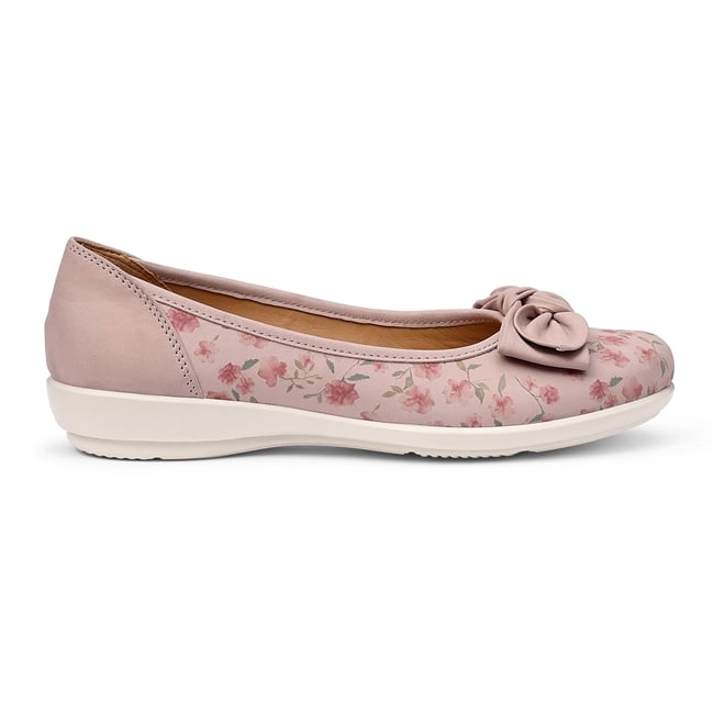 Jewel Shoes