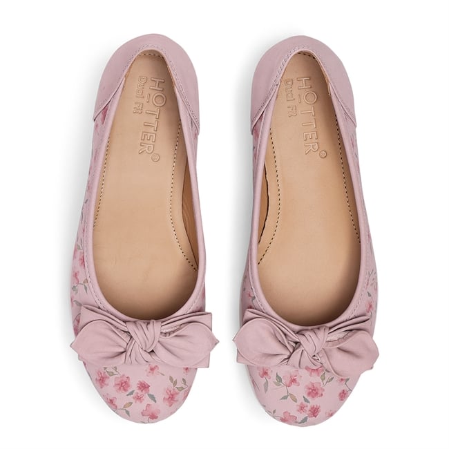 Jewel Shoes