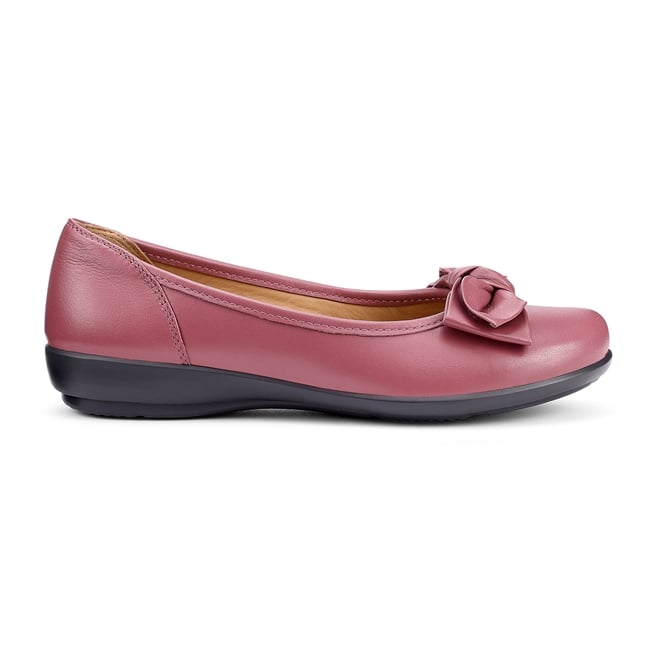 Jewel Shoes