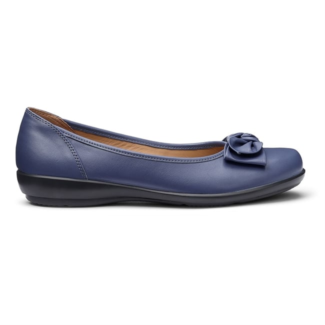 Jewel Shoes
