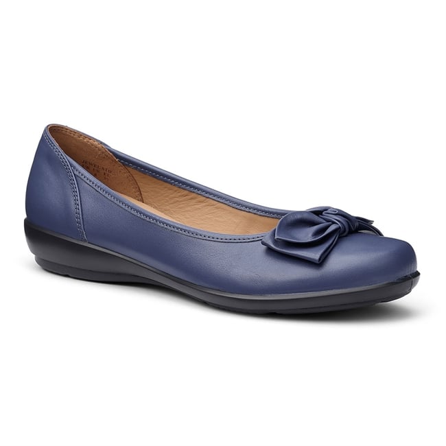 Jewel Shoes