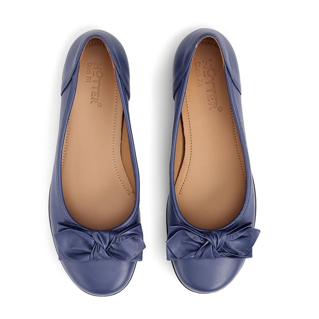 Jewel Shoes