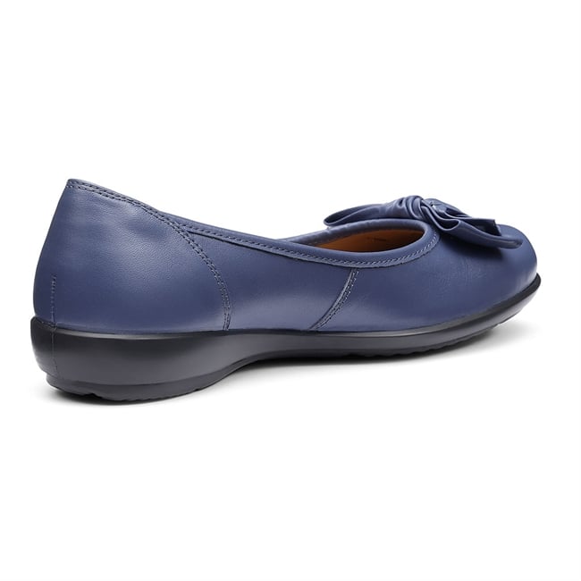 Jewel Shoes