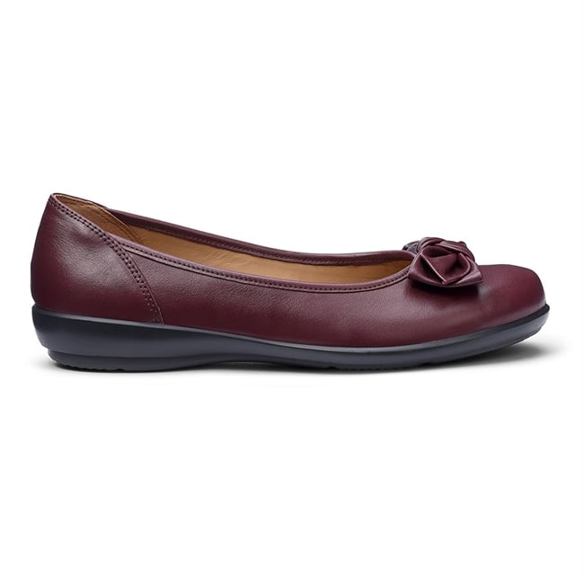 Jewel Shoes