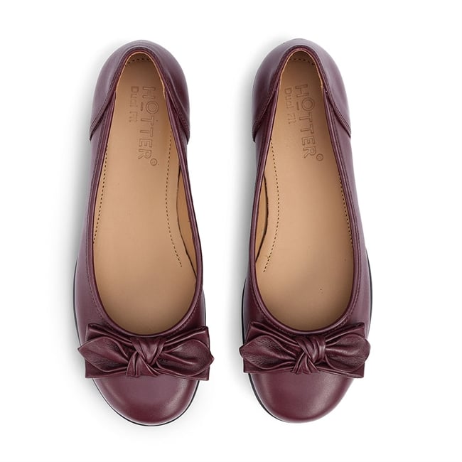 Jewel Shoes