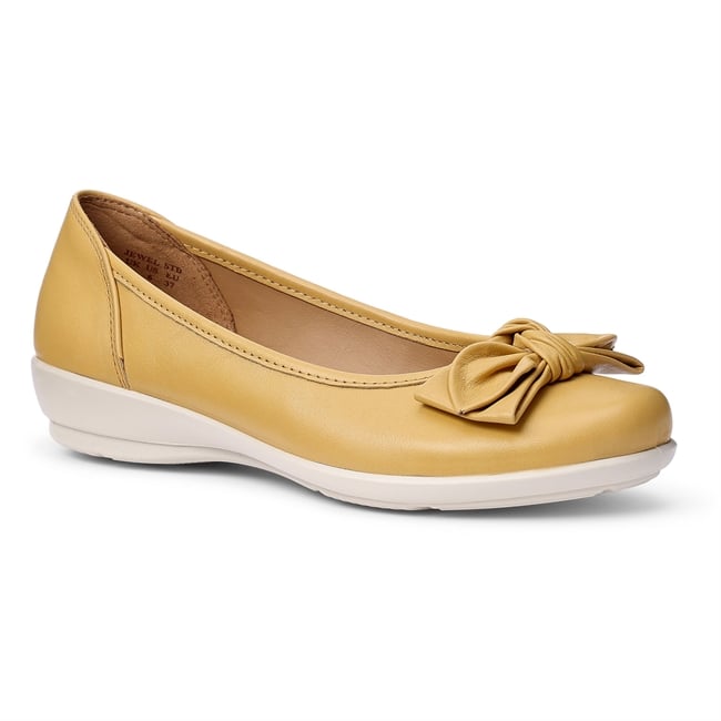 Jewel Shoes