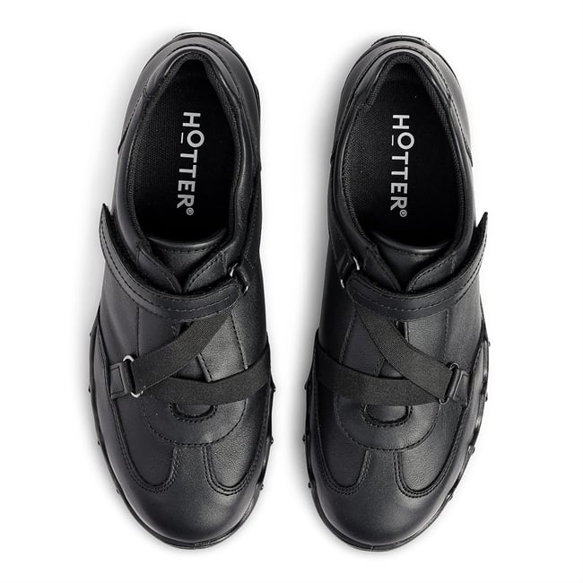 Joanne Trainers
