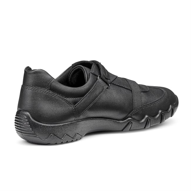 Joanne Trainers