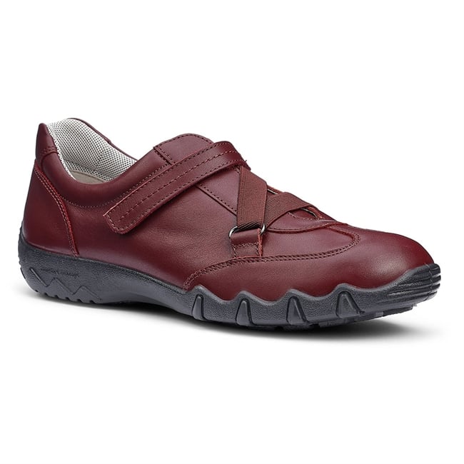 Joanne Trainers