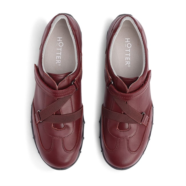 Joanne Trainers