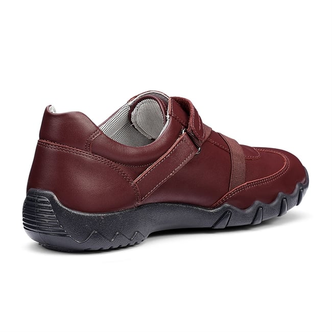 Joanne Trainers