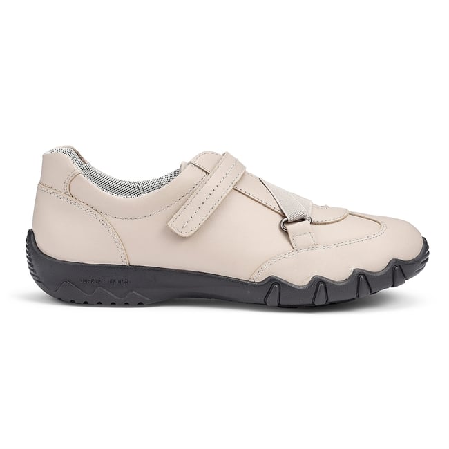 Joanne Sneakers