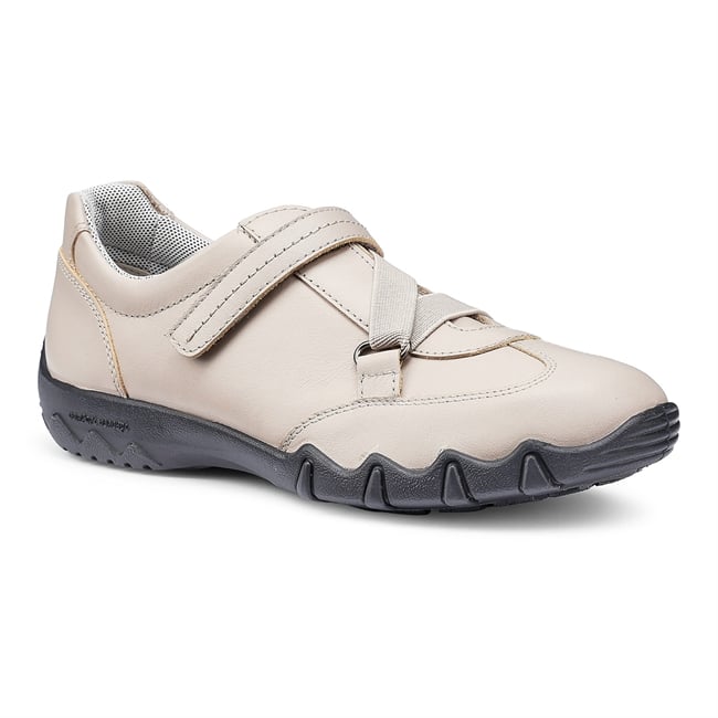 Joanne Trainers