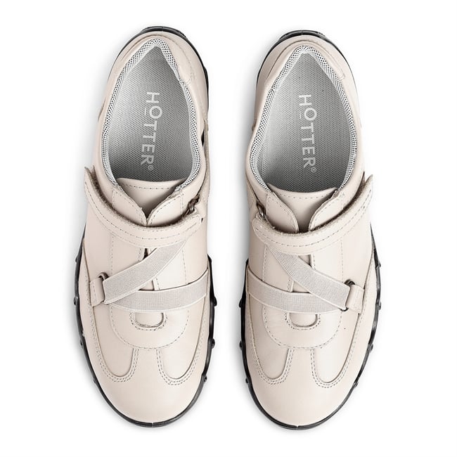 Joanne Trainers