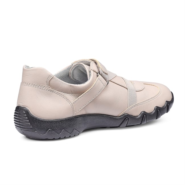 Joanne Trainers