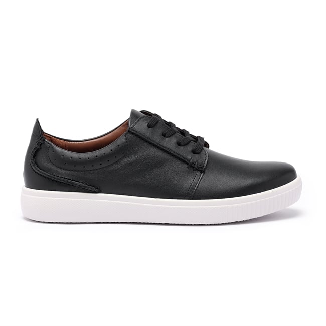 Jasper Trainers