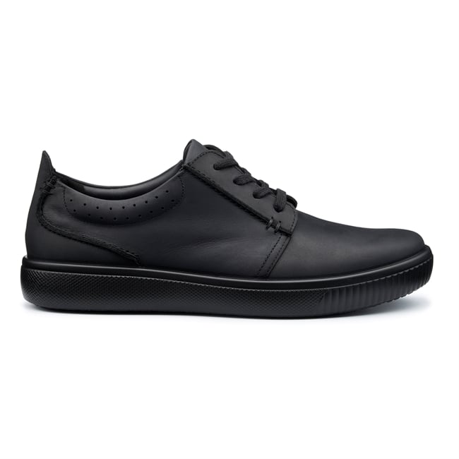Jasper Trainers