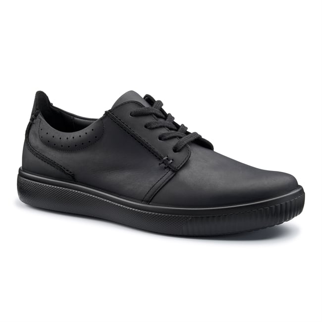 Jasper Trainers