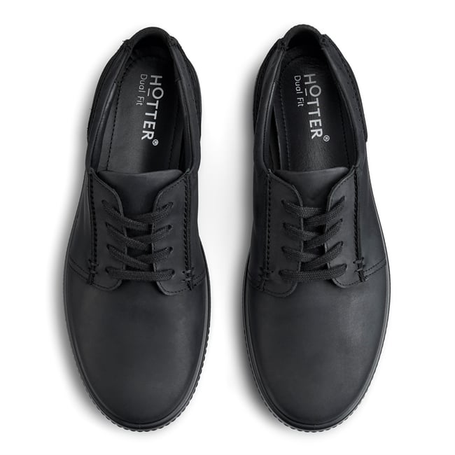 Jasper Trainers