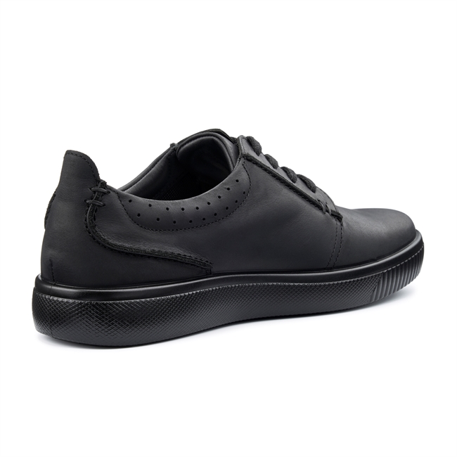 Jasper Trainers