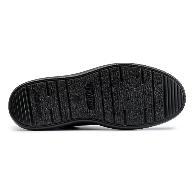 Jasper Trainers