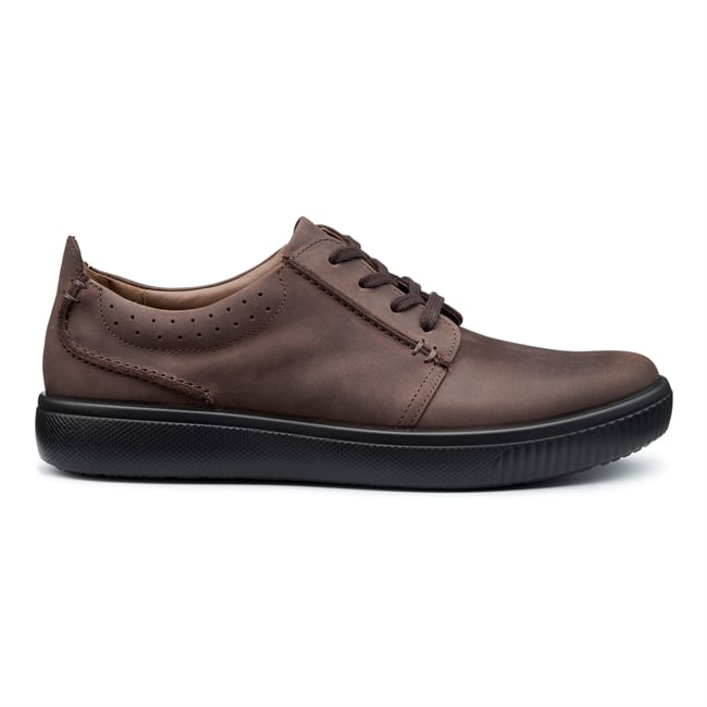 Jasper Trainers
