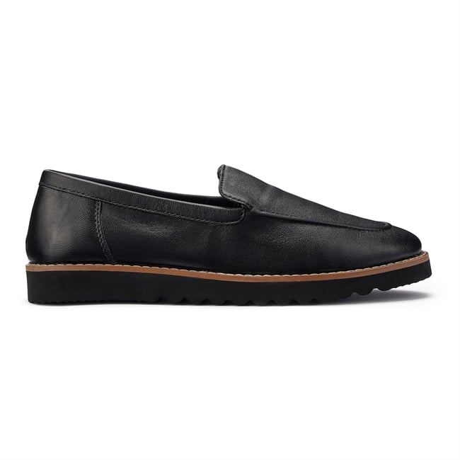 Juniper Shoes