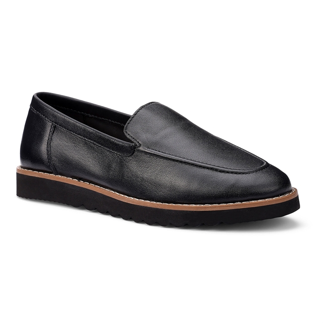 Juniper Shoes