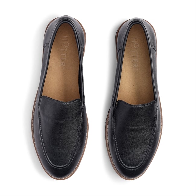 Juniper Shoes