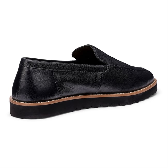 Juniper Shoes