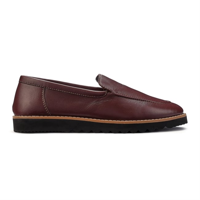 Juniper Shoes