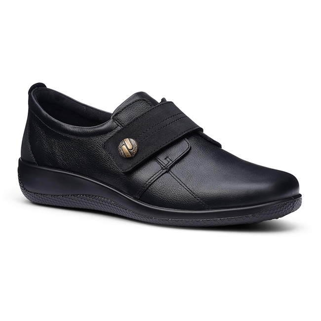 Kora Shoes