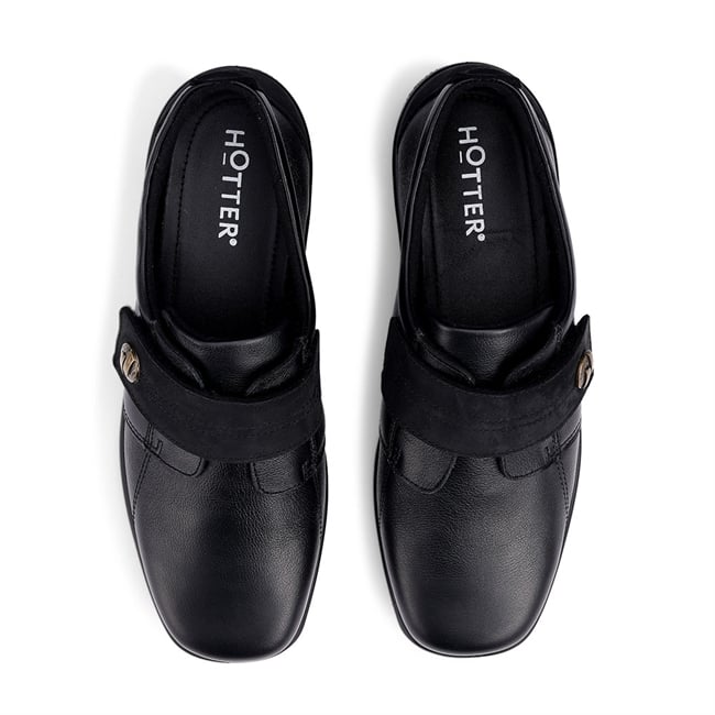 Kora Shoes