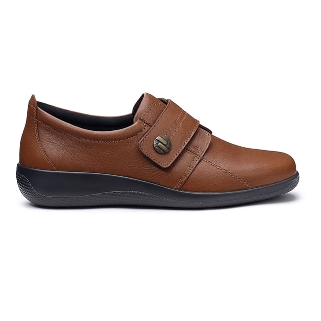 Kora Shoes