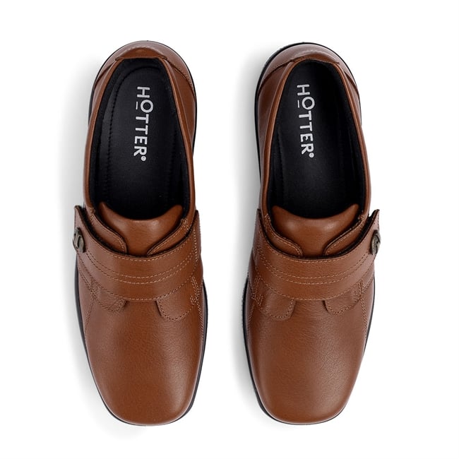 Kora Shoes