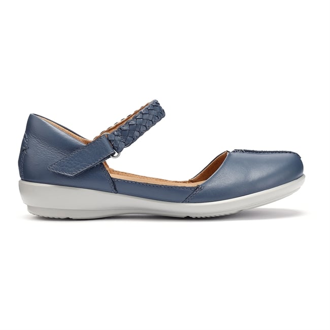 Comfortable Women's Shoes | Ladies Comfy Footwear | Hotter