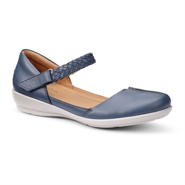 Lake Shoes
