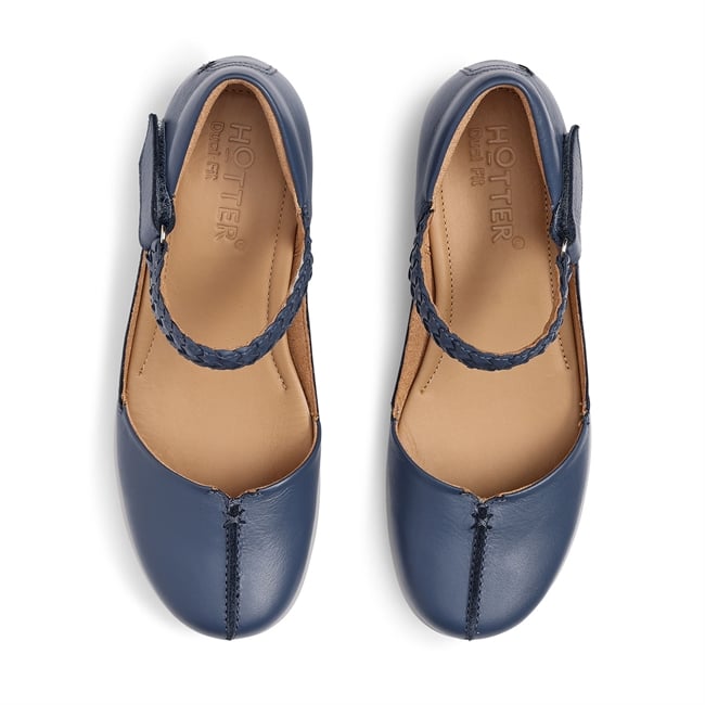 Lake Shoes