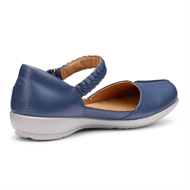Lake Shoes