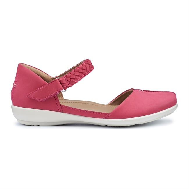 Lake Shoes